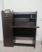 Reading Table